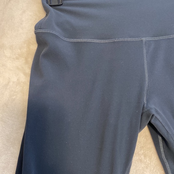 SOLD lululemon Align Leggings- 25” - Picture 11 of 12